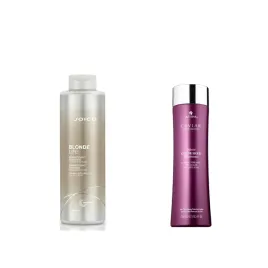 joico-blonde-life-brightening-szampon-1000ml-infinite-color-odzywk-250ml