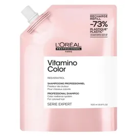 loreal-vitamino-szampon-do-wlosow-farbowanych-uzupelnienie-500-ml