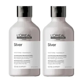 loreal-silver-szampon-2x-300ml-do-wlosow-siwych-lub-rozjasnionych
