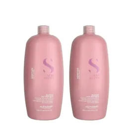 alfaparf-semi-di-lino-moisture-nawilzajacy-szampon-2x-1000ml-wlosy