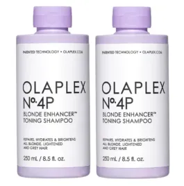 olaplex-no-4p-blonde-enhancer-toning-szampon-tonujacy-2x-250ml-wlosy-blond