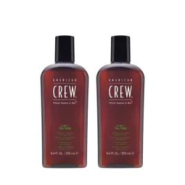 american-crew-tea-tree-3in1-szampon-odzywka-i-zel-pod-prysznic-2x-250ml