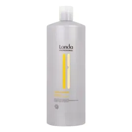 londa-visible-szampon-regenerujacy-do-wlosow-zniszczonych-1000ml