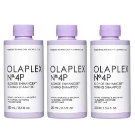 olaplex-no-4p-blonde-enhancer-szampon-tonujacy-3x-250ml-wlosy-blond