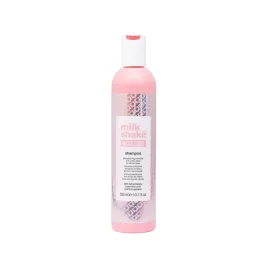 milk-shake-wzmacniajacy-szampon-do-wlosow-suchych-i-zniszczonych-300ml