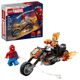 zestaw-klockow-lego-marvel-76335-spider-man-kontra-ghost-rider-6