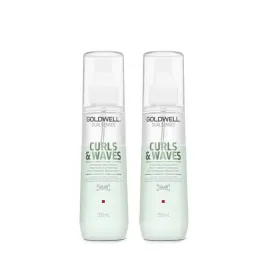 goldwell-curls-and-waves-hydrating-termoochronne-serum-w-sprayu