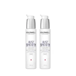 goldwell-ds-js-6-effects-serum-wygladzajace-2x-100ml-do-wlosow