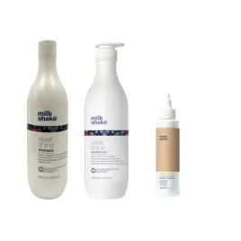 milk-shake-silver-shine-odzywka-1000ml-szampon-1000ml-toner-bez-100ml