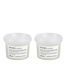 davines-momo-odzywka-2x-75ml-nawilzajaca-w-kremie-do-wlosow
