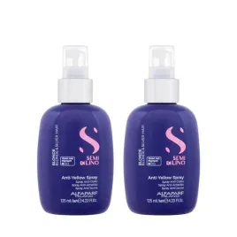 alfaparf-semi-di-lino-intense-spray-do-wlosow-blond-i-siwych-2x-125ml