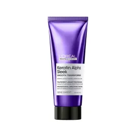 loreal-keratin-keratynowa-kuracja-wygladzajaca-do-wlosow-200-ml