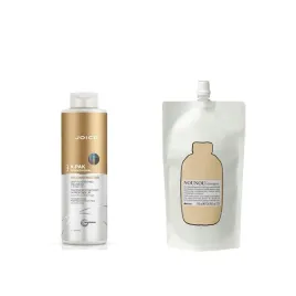 joico-k-pak-kuracja-odbudowujaca-1l-szampon-uzupelniajacy-500ml