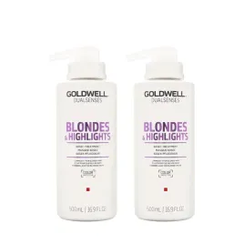 goldwell-dualsenses-60sec-maska-2x-500ml-do-wlosow-blond