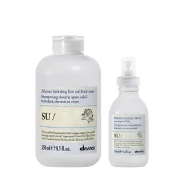 davines-su-hair-and-body-wash-szampon-250ml-mleczko-135ml-ochronne