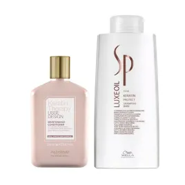 alfaparf-keratin-therapy-odzywka-250ml-sp-luxe-oil-keratin-szampon-1000ml