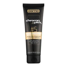 osmo-chromaplex-odbudowujaca-odzywka-do-wlosow-farbowanych-250ml