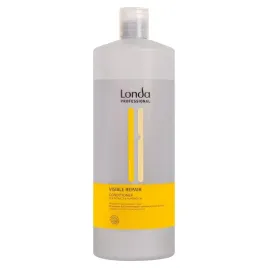 londa-visible-regenerujaca-odzywka-do-wlosow-zniszczonych-1000-ml