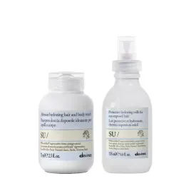 davines-su-hair-and-body-wash-szampon-75ml-mleczko-135ml-ochronne