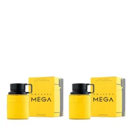 armaf-odyssey-mega-limited-edition-2x-200ml-perfumy-dla-mezczyzn