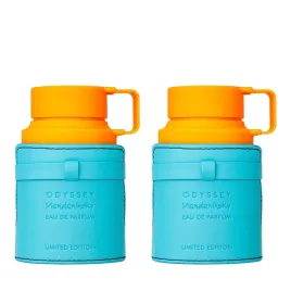 armaf-odyssey-mandarin-sky-perfumy-dla-mezczyzn-2x-200ml