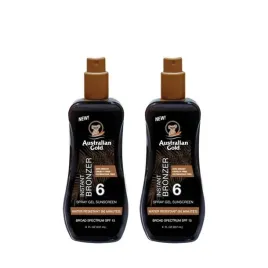 australian-gold-spf6-spray-2x-237ml-do-opalania-z-bronzerem