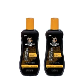 australian-gold-exotic-oil-olejek-2x-237ml-przyspieszajacy-opalanie