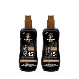 australian-gold-spf15-spray-2x-100ml-do-opalania-z-bronzerem