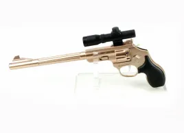 pistolet-na-splonke-kapiszony-pps-787d-2