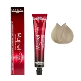 loreal-majirel-10-12-bardzo-jasny-blond-popielato-opalizujacy-50ml