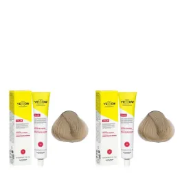 alfaparf-yellow-color-9-13-jasny-blond-popielato-zlocisty-2x-100ml