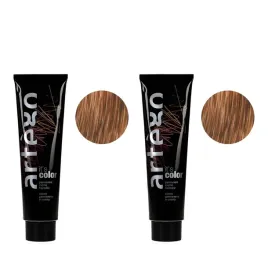 artego-it-s-color-8-0-8n-2x-150ml-jasny-naturalny-blond