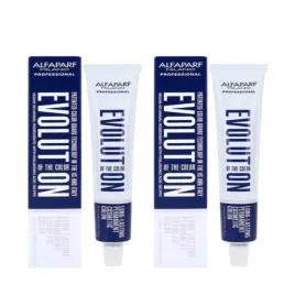alfaparf-evolution-11-21-rozjasniajacy-fioletowy-popielaty-blond