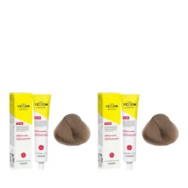 alfaparf-yellow-color-8-13-blond-popielato-zlocisty-2x-100ml