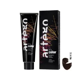 artego-permanentna-farba-do-wlosow-w-kremie-7-1-popielaty-blond-150ml