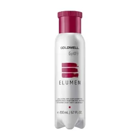 goldwell-elumen-bezutleniajaca-farba-do-wlosow-jasny-szary-200ml