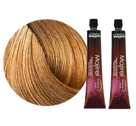 loreal-majirel-8-3-farba-2x-50ml-jasny-blond-zlocisty