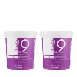 fanola-no-yellow-ultra-lightener-rozjasniacz-do-wlosow-2x-500g