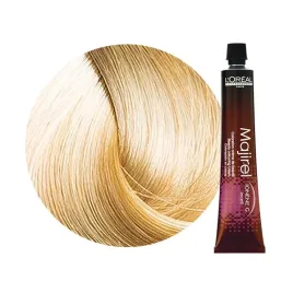 loreal-majirel-kolor-10-bardzo-bardzo-jasny-blond-50-ml
