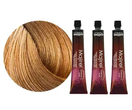 loreal-majirel-8-3-farba-do-wlosow-3x50ml-jasny-blond-zlocisty