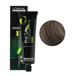 loreal-inoa-kolor-7-0-blond-intensywny-60-g