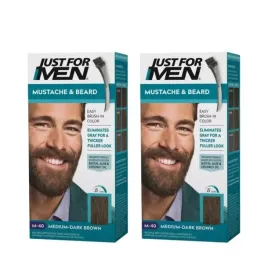 just-for-men-zel-koloryzujacy-m40-sredni-ciemny-braz-28g-zestaw