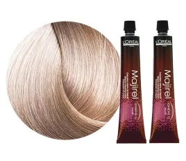 loreal-majirel-9-12-farba-2x50ml-bardzo-jasny-blond-popielato-opalizujacy