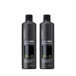 goldwell-men-reshade-oksydant-lotion-do-odsiwiacza-2x-250ml