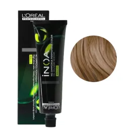 loreal-inoa-bezamoniakowa-trwala-farba-do-wlosow-kolor-8-jasny-blond-60g