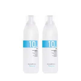 fanola-oxydant-10-vol-3percent-utleniacz-2x-1000ml-do-farb