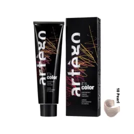 artego-trwala-farba-do-wlosow-w-kremie-10-pearl-platynowo-perlowy-150ml