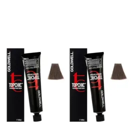 goldwell-topchic-6a-farba-2x-60ml-popielaty-ciemny-blond