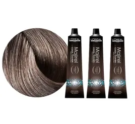 loreal-majirel-cool-cover-7-1-farba-3x50ml-blond-popielaty