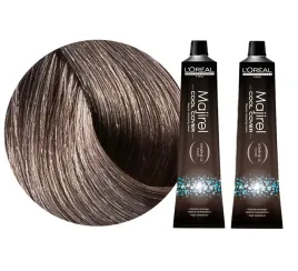 loreal-majirel-cool-cover-7-1-farba-2x-50ml-blond-popielaty